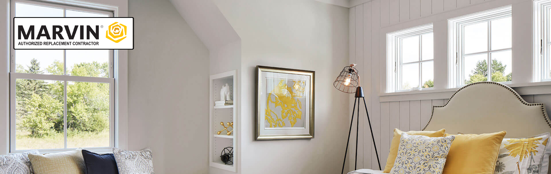 G.C. Lisbon, LLC Images