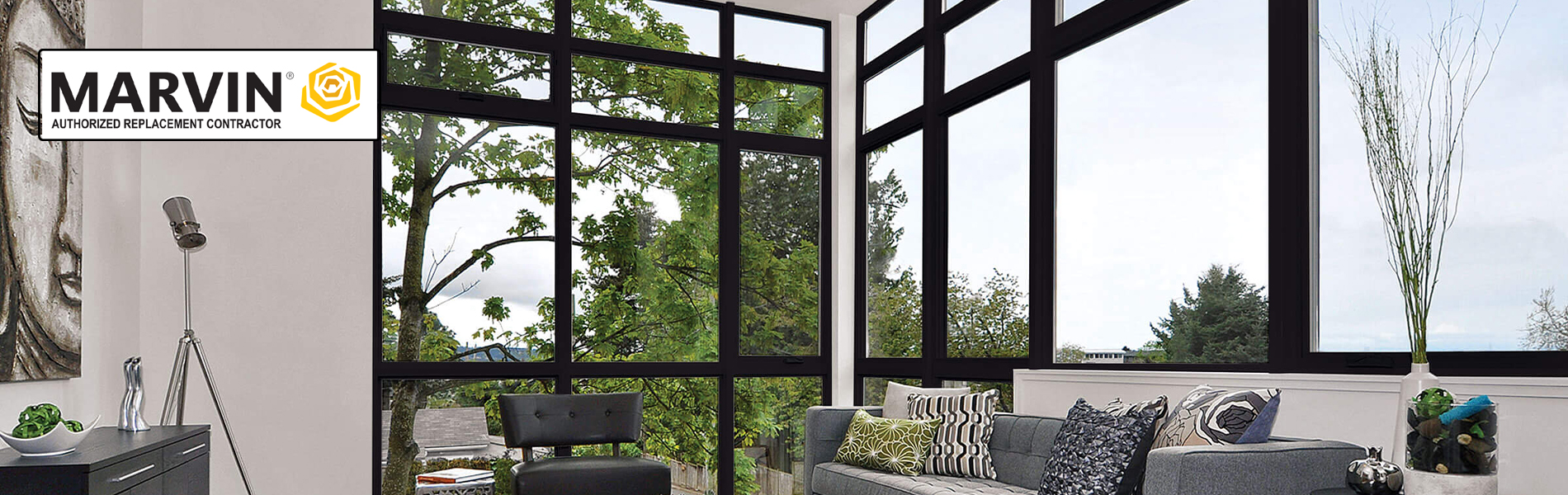 G.C. Lisbon, LLC Images