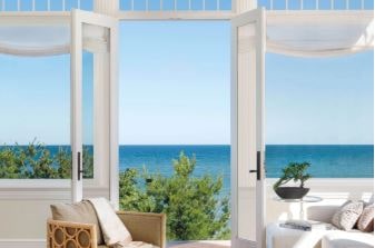 G.C. Lisbon, LLC Images