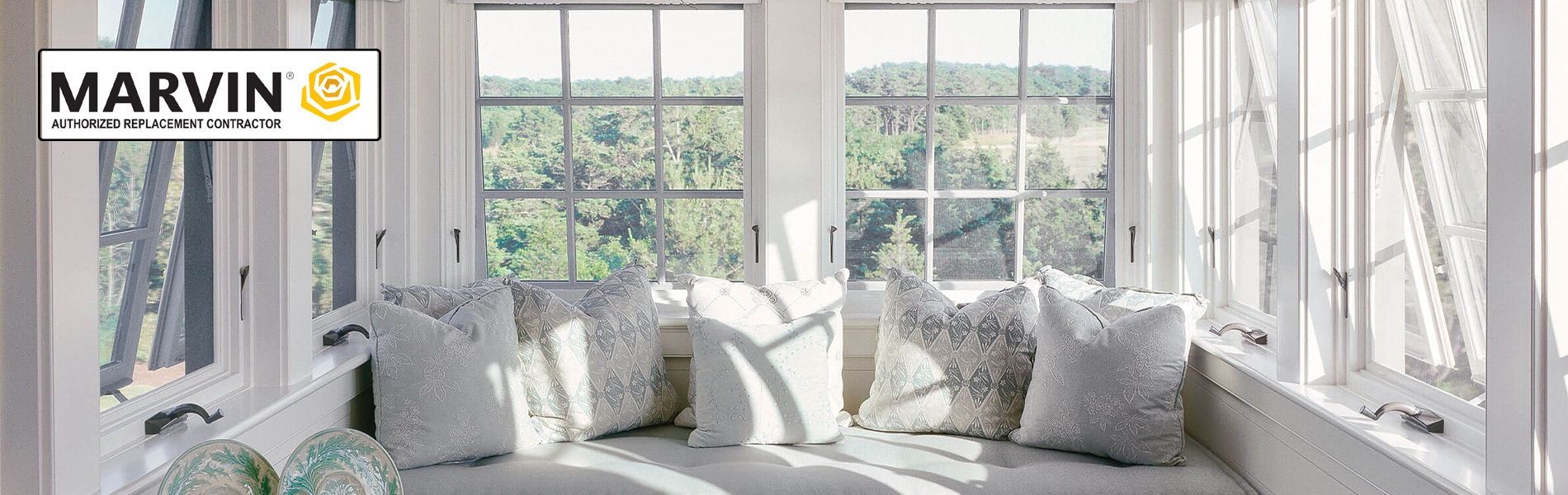 G.C. Lisbon, LLC Images