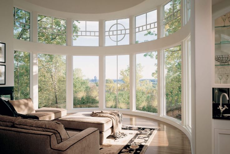 G.C. Lisbon, LLC Images
