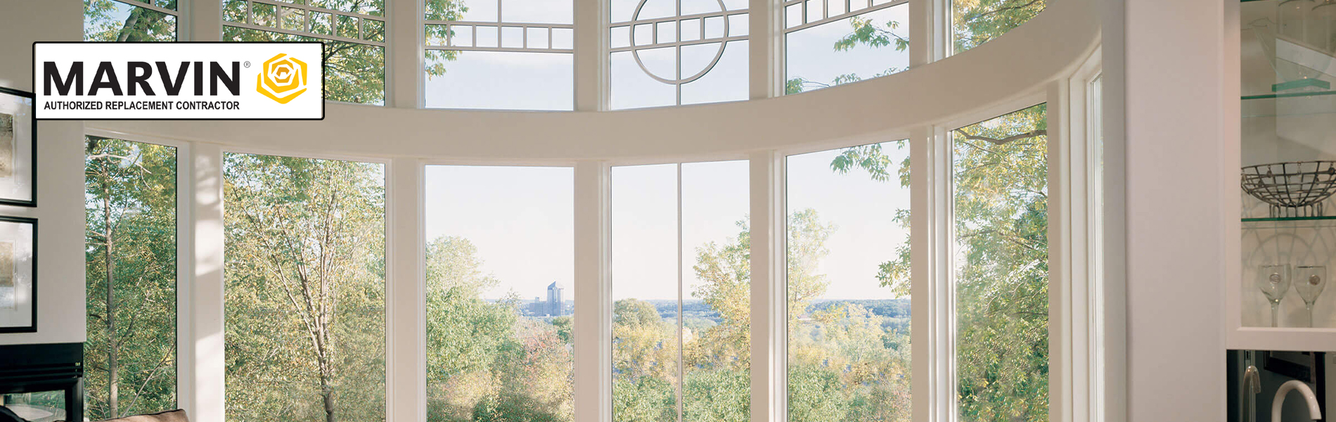 G.C. Lisbon, LLC Images