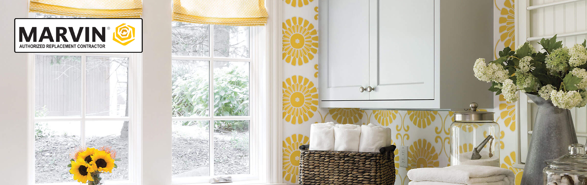 G.C. Lisbon, LLC Images
