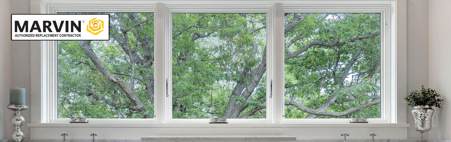 G.C. Lisbon, LLC Images