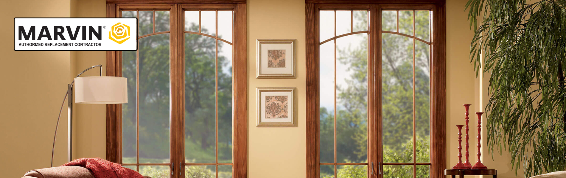 G.C. Lisbon, LLC Images