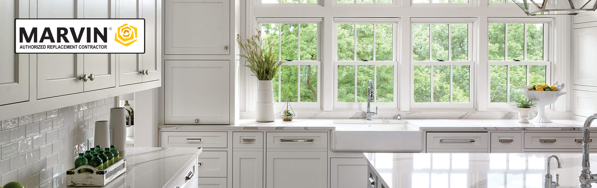 G.C. Lisbon, LLC Images