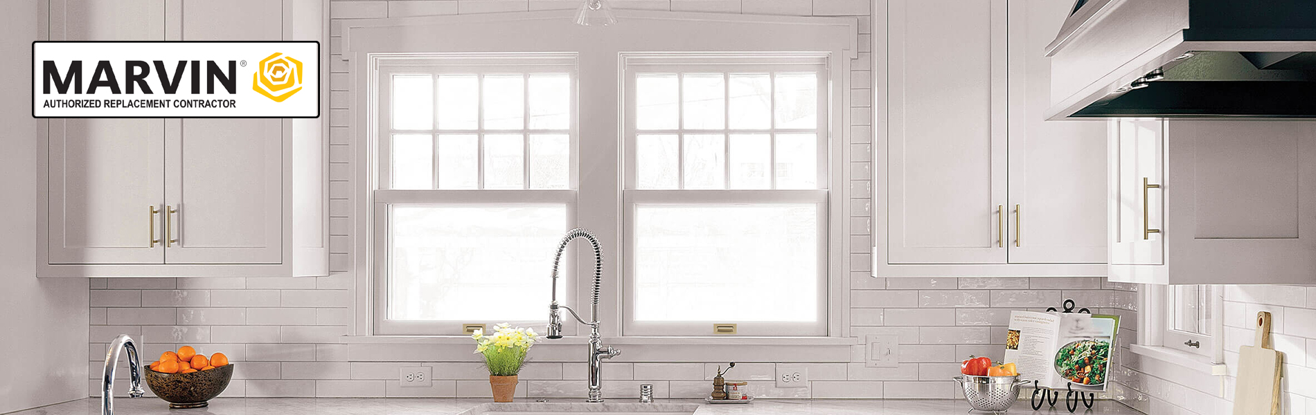 G.C. Lisbon, LLC Images