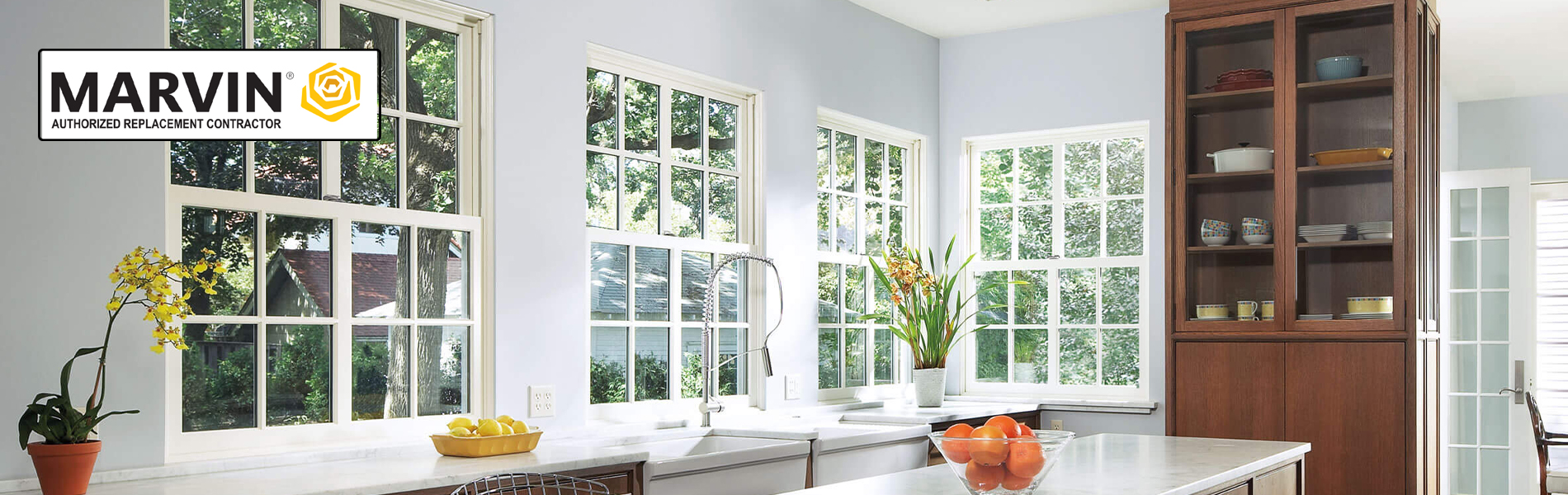 G.C. Lisbon, LLC Images