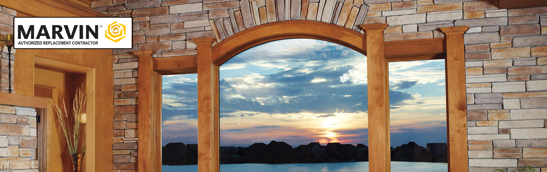 G.C. Lisbon, LLC Images