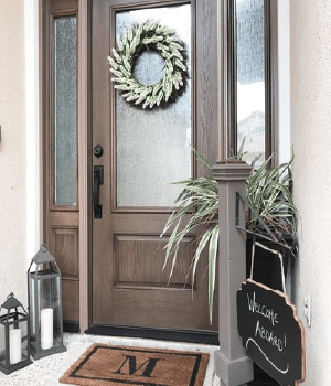 G.C. Lisbon, LLC Images
