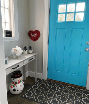 G.C. Lisbon, LLC Images