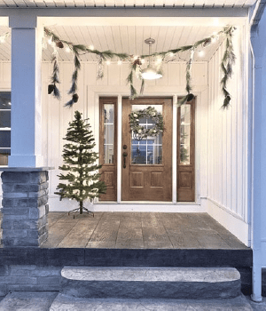 G.C. Lisbon, LLC Images