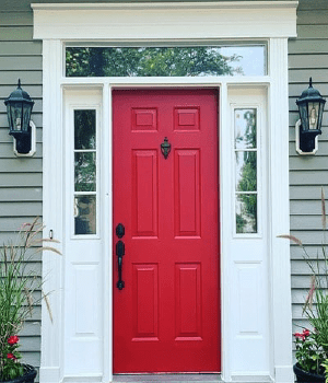 G.C. Lisbon, LLC Images