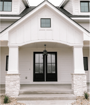 G.C. Lisbon, LLC Images