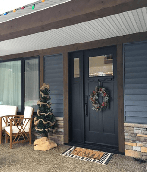 G.C. Lisbon, LLC Images