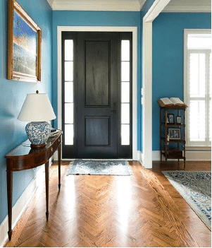 G.C. Lisbon, LLC Images