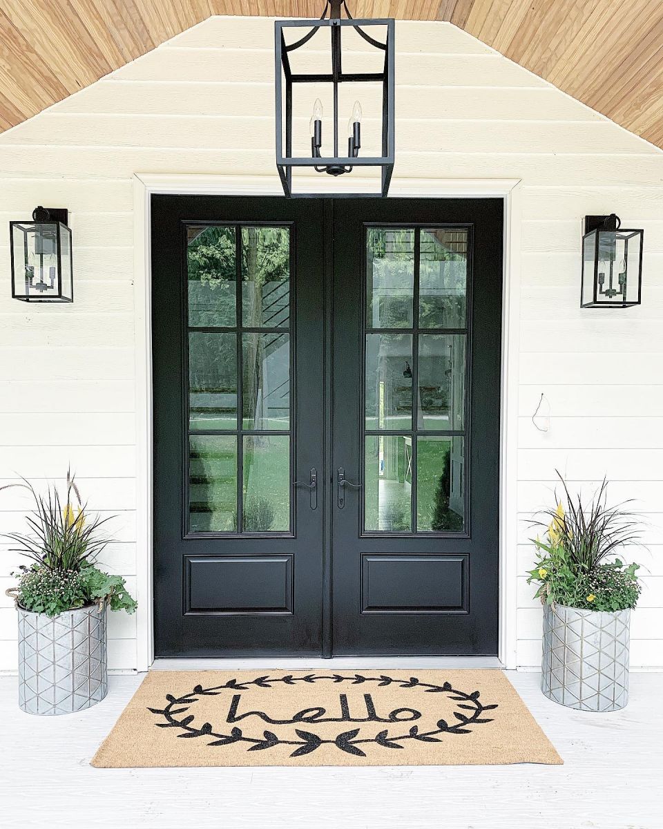 G.C. Lisbon, LLC Images