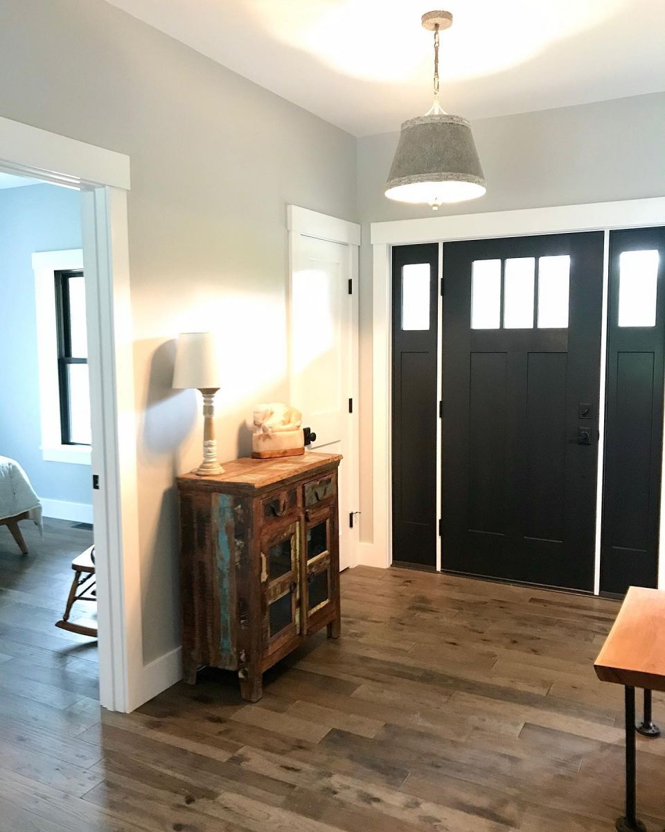 G.C. Lisbon, LLC Images