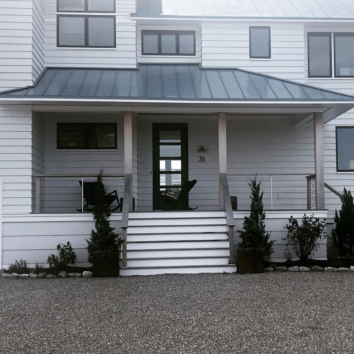 G.C. Lisbon, LLC Images