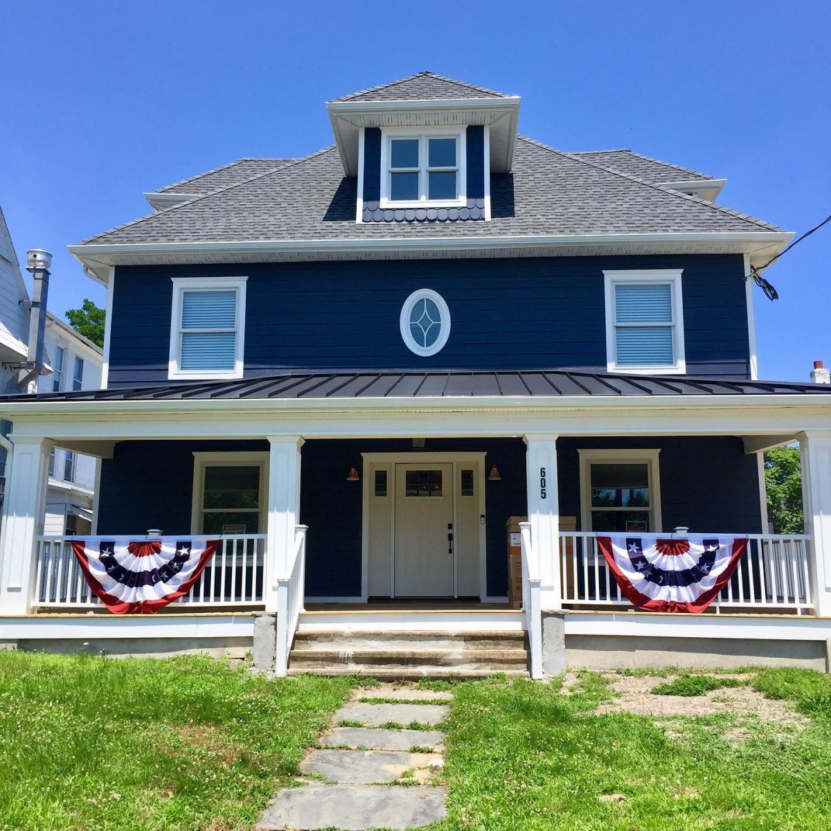 G.C. Lisbon, LLC Images