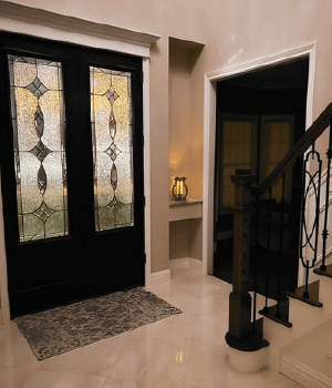 G.C. Lisbon, LLC Images