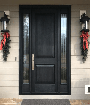 G.C. Lisbon, LLC Images