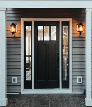 G.C. Lisbon, LLC Images
