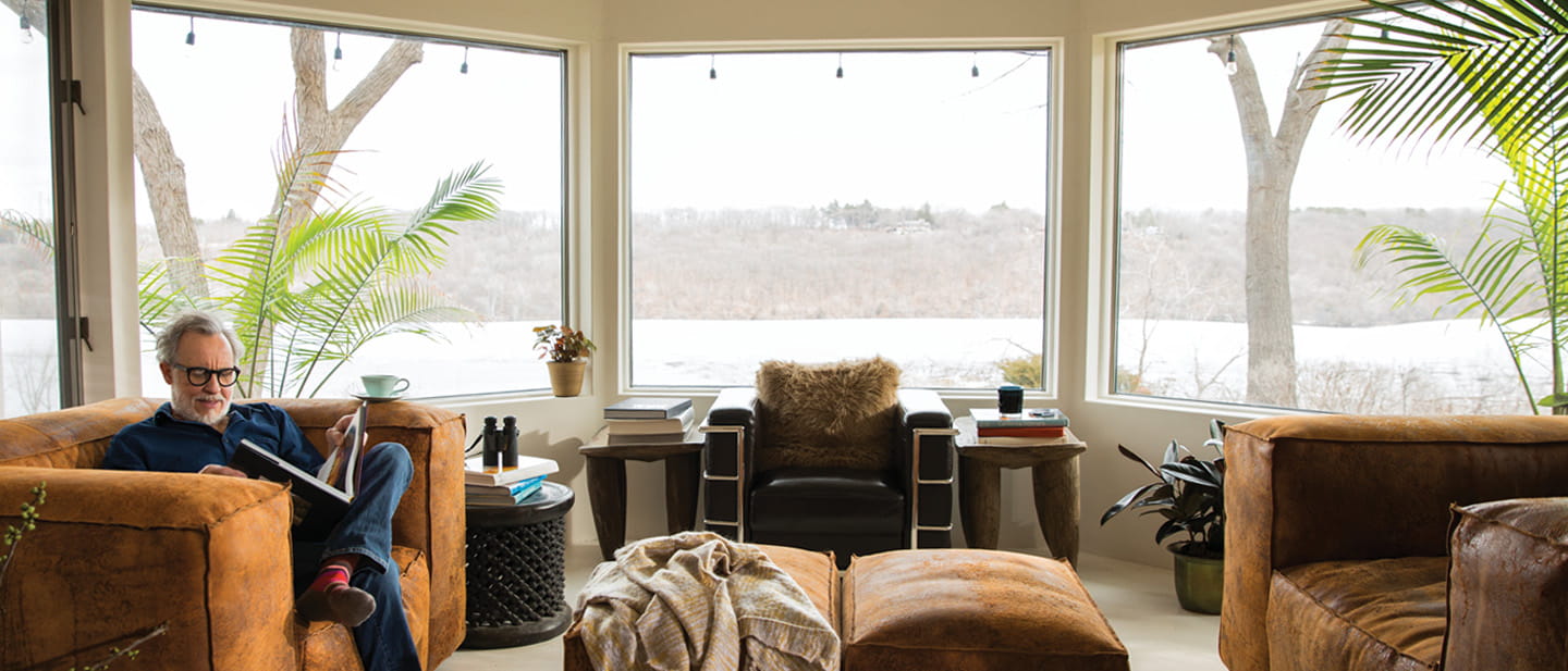 G.C. Lisbon, LLC Images