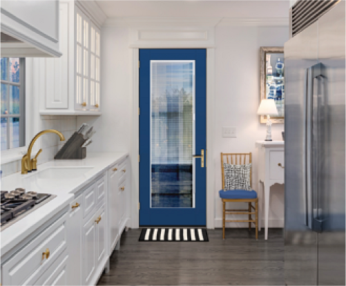 G.C. Lisbon, LLC Images