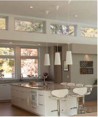 G.C. Lisbon, LLC Images