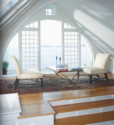 G.C. Lisbon, LLC Images