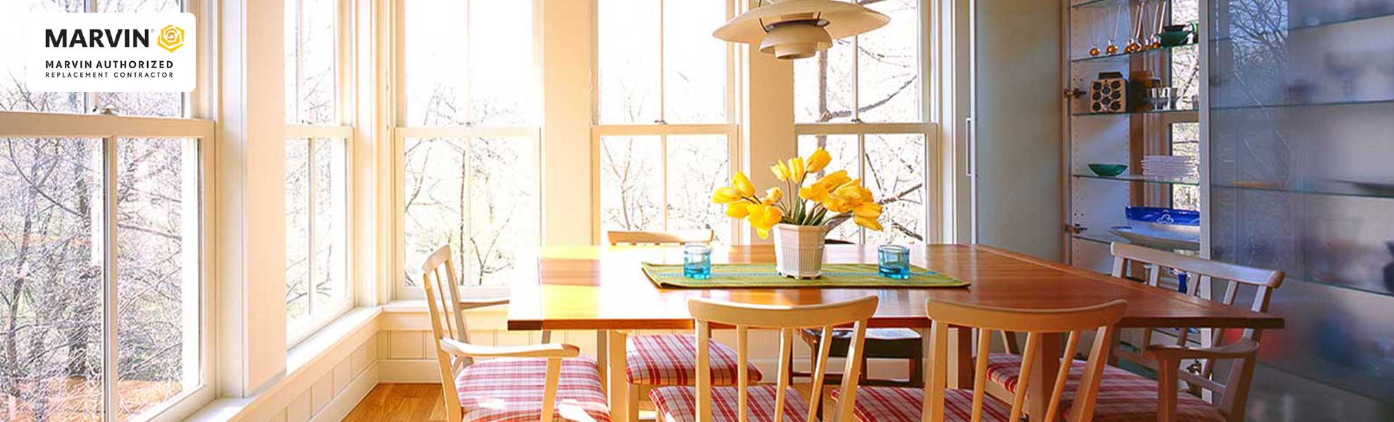 G.C. Lisbon, LLC Images