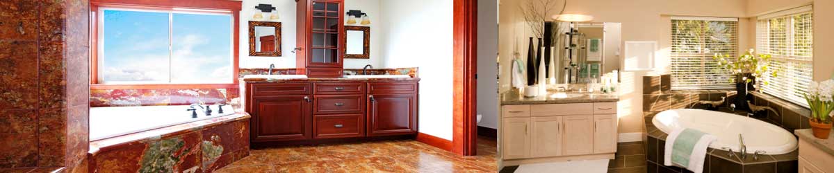 G.C. Lisbon, LLC Images