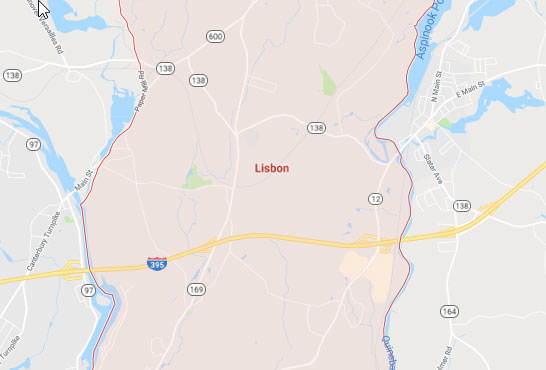 G.C. Lisbon, LLC Images