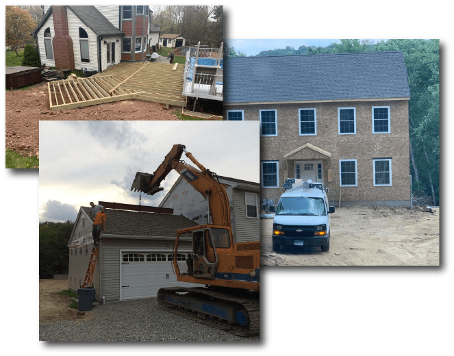 G.C. Lisbon, LLC Images