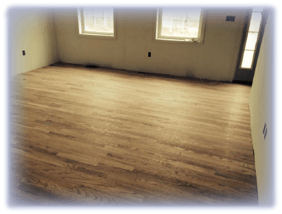 G.C. Lisbon, LLC Images
