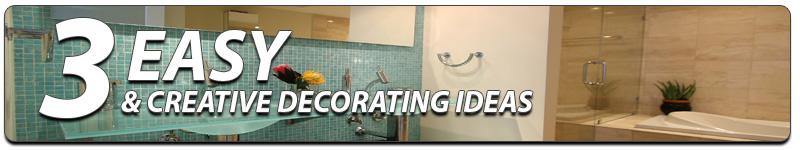 G.C. Lisbon, LLC Images