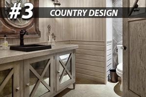 G.C. Lisbon, LLC Images