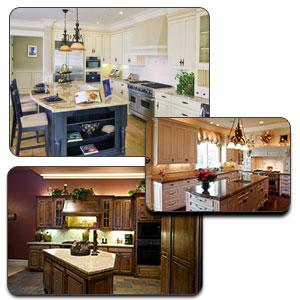 G.C. Lisbon, LLC Images